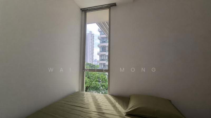 Riverdale Residence, 346 River Valley Road, Orchard / River Valley, Room Rental, 100 sqft, Condominium For Rent, by Wai Nie Mong, 500141931 - Bedroom - PropertyGuru.com.sg