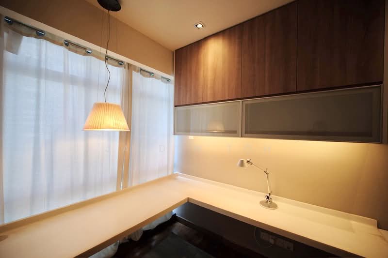 Blue Horizon, 29 West Coast Crescent, 3 Bedrooms, 1,152 sqft, Condominium For Rent, by Jayden Toh, 500141942 - Study - PropertyGuru.com.sg
