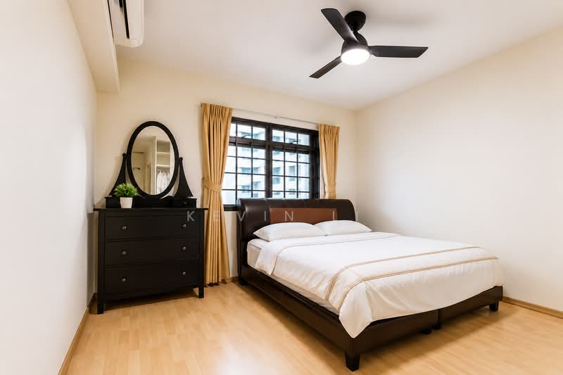 654A Jurong West Street 61, 654A Jurong West Street 61, 3 Bedrooms, 1,184 sqft, HDB Flat For Sale, by Kevin Li, 500141945 - Master Bedroom - PropertyGuru.com.sg