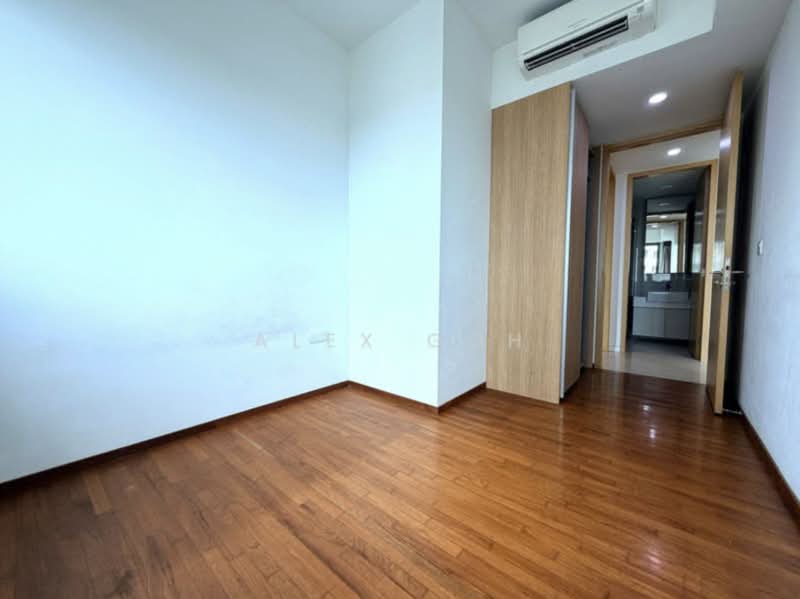 Thomson Three, 21 Bright Hill Drive, 2 Bedrooms, 732 sqft, Condominium For Rent, by Alex Goh, 500141955 - Interior - PropertyGuru.com.sg