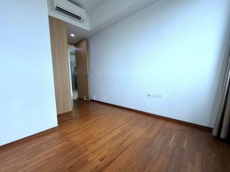 Thomson Three, 21 Bright Hill Drive, 2 Bedrooms, 732 sqft, Condominium For Rent, by Alex Goh, 500141955 - Interior - PropertyGuru.com.sg