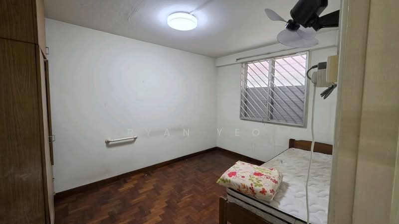 25 Toa Payoh East, , 2 Bedrooms, 721 sqft, HDB Flat For Sale, by Ryan Yeo, 500141970 - PropertyGuru.com.sg