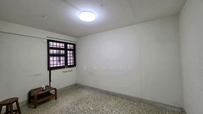 25 Toa Payoh East, , 2 Bedrooms, 721 sqft, HDB Flat For Sale, by Ryan Yeo, 500141970 - PropertyGuru.com.sg