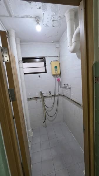 25 Toa Payoh East, , 2 Bedrooms, 721 sqft, HDB Flat For Sale, by Ryan Yeo, 500141970 - PropertyGuru.com.sg
