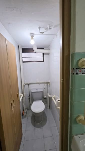 25 Toa Payoh East, , 2 Bedrooms, 721 sqft, HDB Flat For Sale, by Ryan Yeo, 500141970 - PropertyGuru.com.sg