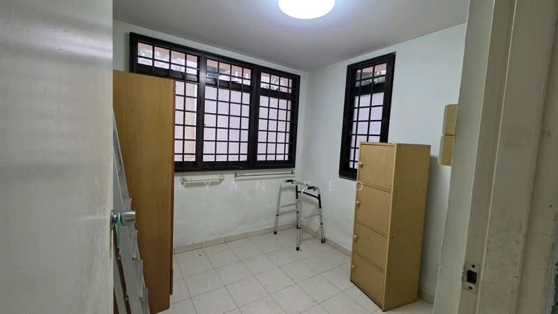 25 Toa Payoh East, , 2 Bedrooms, 721 sqft, HDB Flat For Sale, by Ryan Yeo, 500141970 - PropertyGuru.com.sg