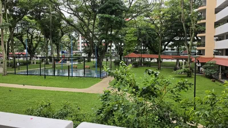 25 Toa Payoh East, , 2 Bedrooms, 721 sqft, HDB Flat For Sale, by Ryan Yeo, 500141970 - PropertyGuru.com.sg