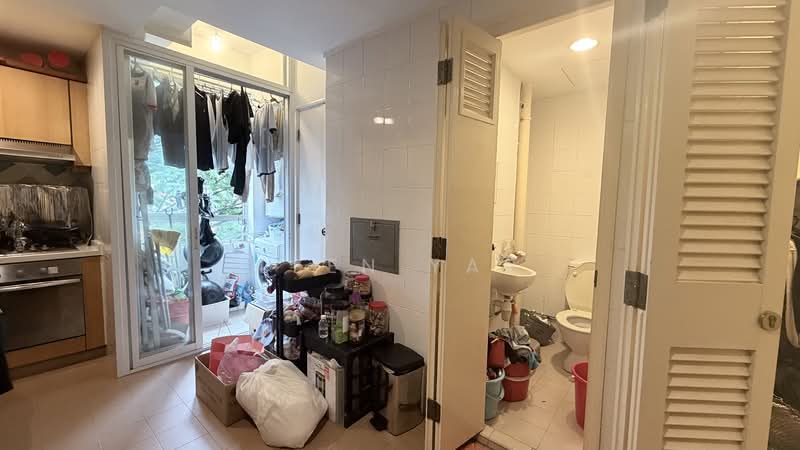 The Blossomvale, 900 Dunearn Road, 3 Bedrooms, 1,400 sqft, Condominium For Rent, by Leen Yap, 500141973 - Interior - PropertyGuru.com.sg