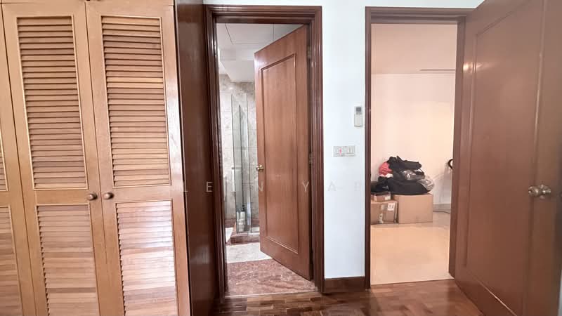 The Blossomvale, 900 Dunearn Road, 3 Bedrooms, 1,400 sqft, Condominium For Rent, by Leen Yap, 500141973 - Interior - PropertyGuru.com.sg
