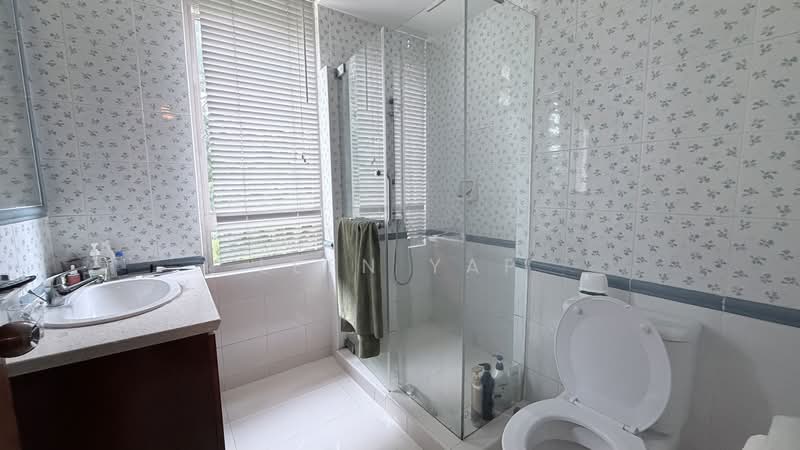 The Blossomvale, 900 Dunearn Road, 3 Bedrooms, 1,400 sqft, Condominium For Rent, by Leen Yap, 500141973 - Bathroom - PropertyGuru.com.sg