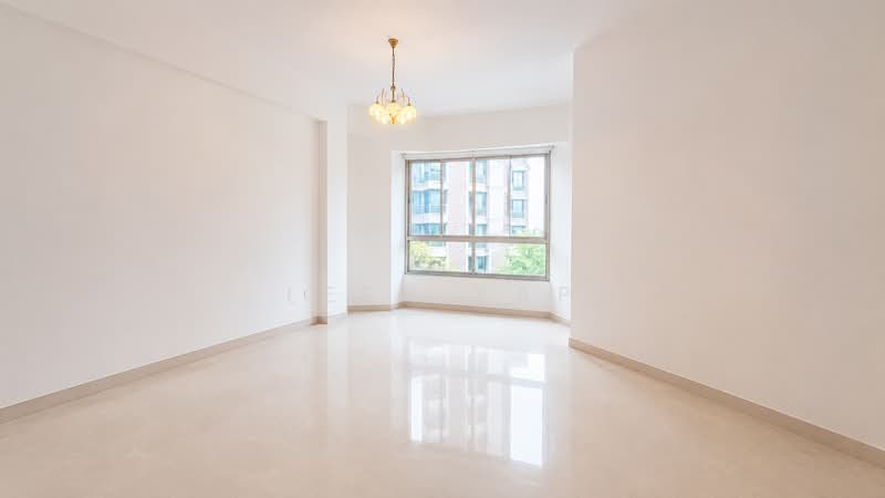 The Blossomvale, 900 Dunearn Road, 3 Bedrooms, 1,400 sqft, Condominium For Rent, by Leen Yap, 500141973 - Interior - PropertyGuru.com.sg