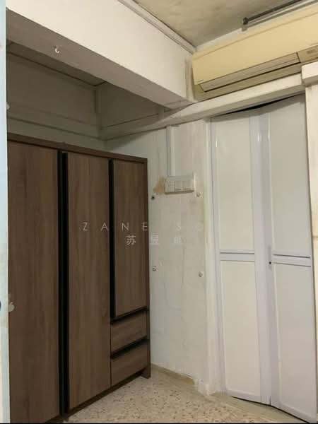 141 Yishun Ring Road, 141 Yishun Ring Road, 2 Bedrooms, 764 sqft, HDB Flat For Rent, by Zane Soo 苏昱能, 500141974 - Interior - PropertyGuru.com.sg