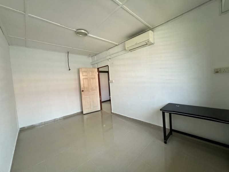 48 Tanglin Halt Road, 48 Tanglin Halt Road, 2 Bedrooms, 646 sqft, HDB Flat For Rent, by Diana Yow, 500141977 - Interior - PropertyGuru.com.sg