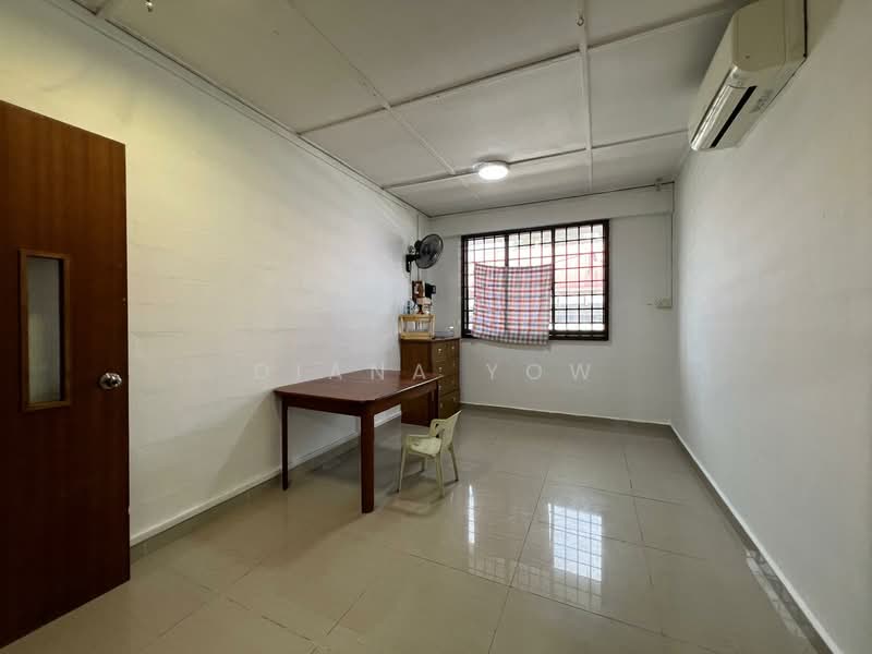 48 Tanglin Halt Road, 48 Tanglin Halt Road, 2 Bedrooms, 646 sqft, HDB Flat For Rent, by Diana Yow, 500141977 - Interior - PropertyGuru.com.sg