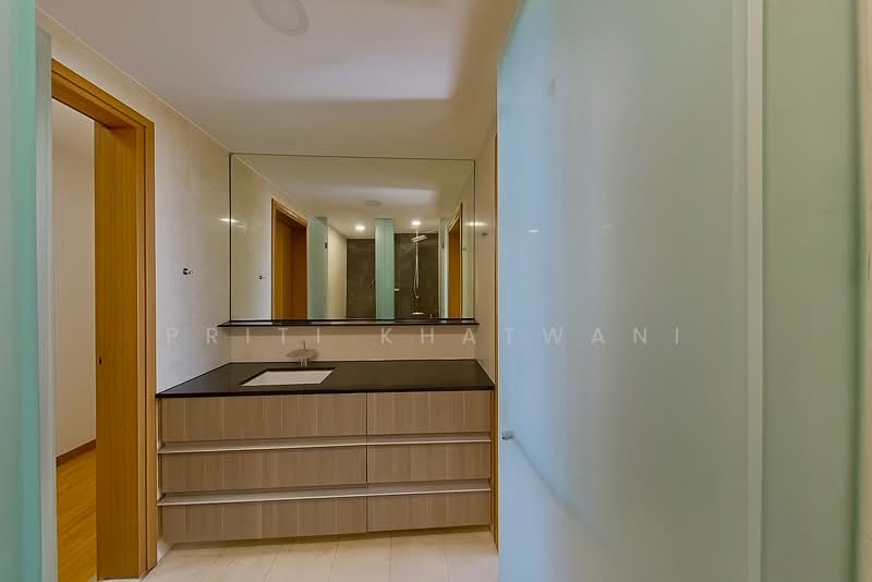 Seahill, 119 West Coast Crescent, 1 Bedroom, 667 sqft, Condominium For Sale, by Priti Khatwani, 500141993 - PropertyGuru.com.sg