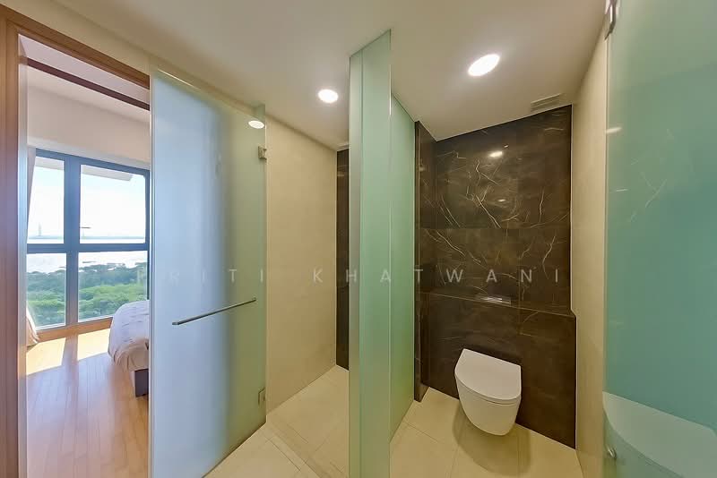 Seahill, 119 West Coast Crescent, 1 Bedroom, 667 sqft, Condominium For Sale, by Priti Khatwani, 500141993 - PropertyGuru.com.sg