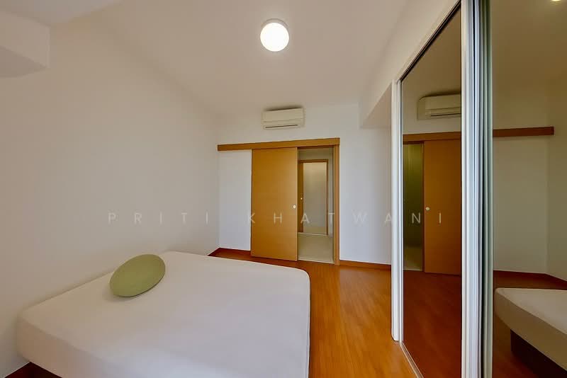 Seahill, 119 West Coast Crescent, 1 Bedroom, 667 sqft, Condominium For Sale, by Priti Khatwani, 500141993 - PropertyGuru.com.sg