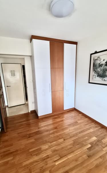 52 Strathmore Avenue, 52 Strathmore Avenue, Room Rental, 100 sqft, HDB Flat For Rent, by Bryan Cheng, 500141997 - Interior - PropertyGuru.com.sg
