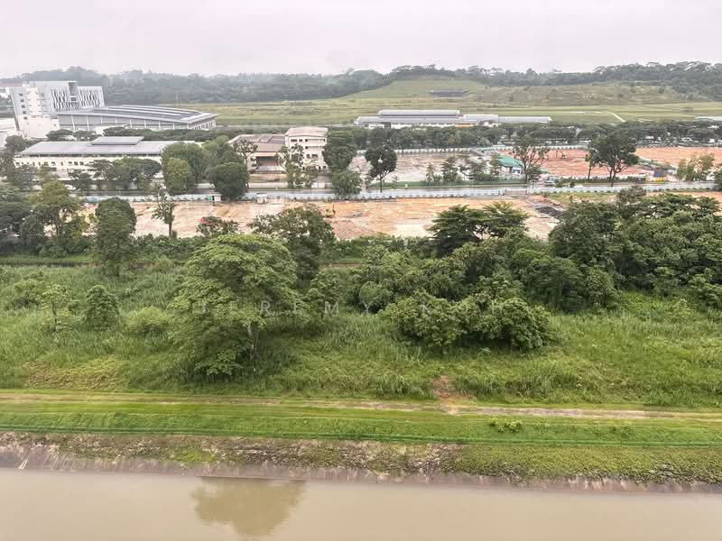 690D Choa Chu Kang Crescent, 690D Choa Chu Kang Crescent, 3 Bedrooms, 969 sqft, HDB Flat For Sale, by Jeremy Koh, 500142000 - Exterior - PropertyGuru.com.sg