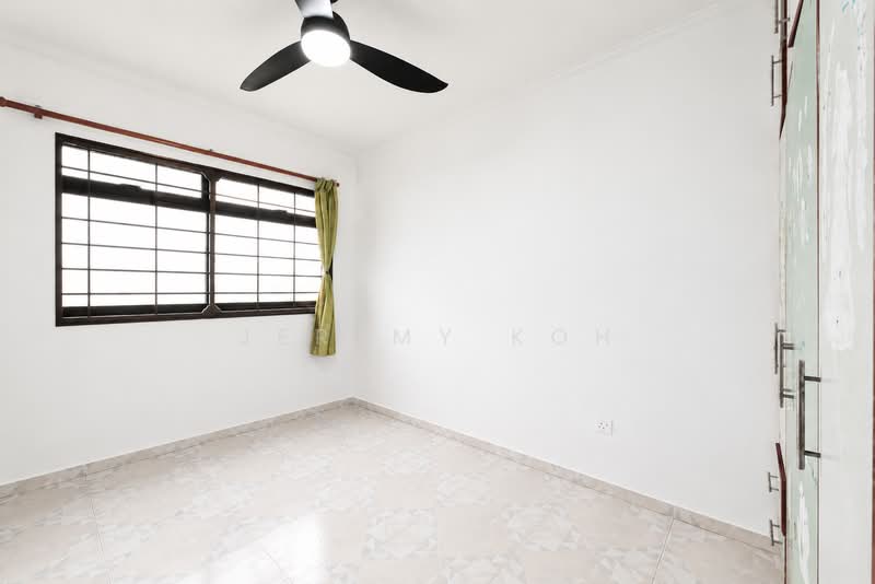 690D Choa Chu Kang Crescent, 690D Choa Chu Kang Crescent, 3 Bedrooms, 969 sqft, HDB Flat For Sale, by Jeremy Koh, 500142000 - Interior - PropertyGuru.com.sg