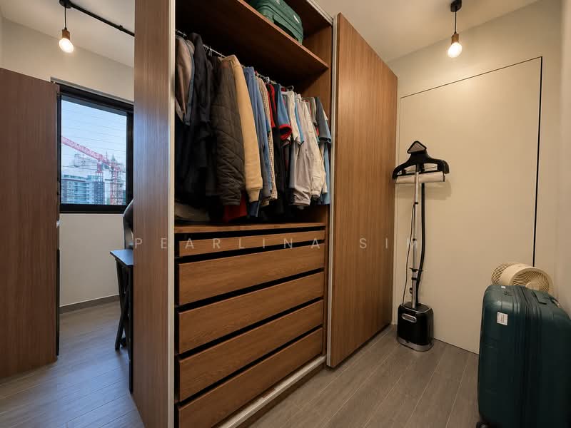 464A Bukit Batok West Avenue 8, 464A Bukit Batok West Avenue 8, 3 Bedrooms, 1,216 sqft, HDB Flat For Sale, by Pearlina Sim, 500142001 - Interior - PropertyGuru.com.sg