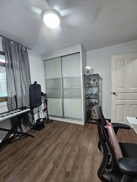 678D Jurong West Street 64, 678D Jurong West Street 64, 3 Bedrooms, 1,195 sqft, HDB Flat For Sale, by Noel Lu, 500142003 - Interior - PropertyGuru.com.sg