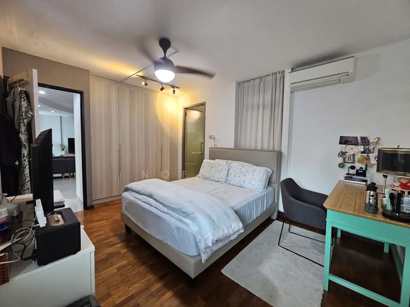 678D Jurong West Street 64, 678D Jurong West Street 64, 3 Bedrooms, 1,195 sqft, HDB Flat For Sale, by Noel Lu, 500142003 - Bedroom - PropertyGuru.com.sg