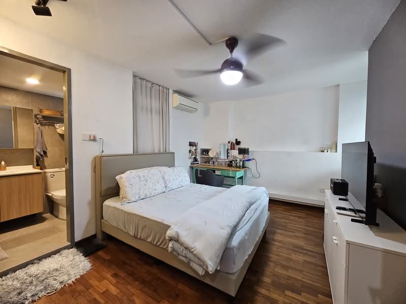 678D Jurong West Street 64, 678D Jurong West Street 64, 3 Bedrooms, 1,195 sqft, HDB Flat For Sale, by Noel Lu, 500142003 - PropertyGuru.com.sg