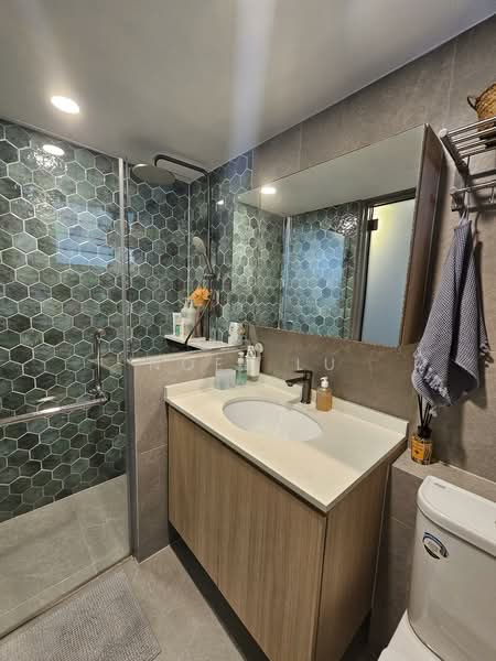 678D Jurong West Street 64, 678D Jurong West Street 64, 3 Bedrooms, 1,195 sqft, HDB Flat For Sale, by Noel Lu, 500142003 - PropertyGuru.com.sg