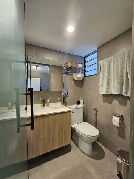678D Jurong West Street 64, 678D Jurong West Street 64, 3 Bedrooms, 1,195 sqft, HDB Flat For Sale, by Noel Lu, 500142003 - PropertyGuru.com.sg