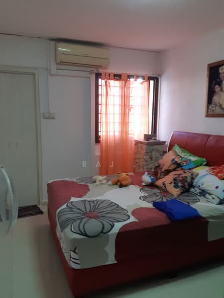 139 Bedok North Avenue 3, 139 Bedok North Avenue 3, 2 Bedrooms, 735 sqft, HDB Flat For Rent, by Raj ., 500142005 - Bedroom - PropertyGuru.com.sg