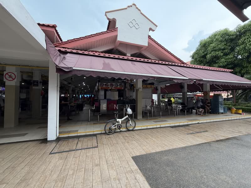 343 Jurong East St. 31 Shophse Sale/Rent, , 1,797 sqft, Shop / Shophouse For Sale, by Jenn K, 500142010 - Exterior - CommercialGuru.com.sg