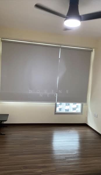 38D Bendemeer Road, 38D Bendemeer Road, Room Rental, 100 sqft, HDB Flat For Rent, by Dorene Neo, 500142011 - Interior - PropertyGuru.com.sg