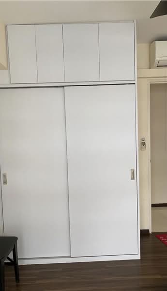 38D Bendemeer Road, 38D Bendemeer Road, Room Rental, 100 sqft, HDB Flat For Rent, by Dorene Neo, 500142011 - Interior - PropertyGuru.com.sg