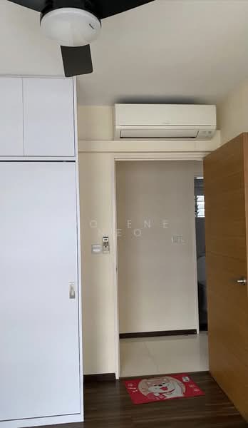 38D Bendemeer Road, 38D Bendemeer Road, Room Rental, 100 sqft, HDB Flat For Rent, by Dorene Neo, 500142011 - Interior - PropertyGuru.com.sg