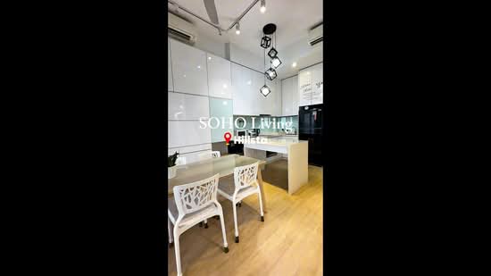 Hillsta, 68 Phoenix Road, 1 Bedroom, 538 sqft, Condominium For Sale, by Dwayne Tan, 500142015 - PropertyGuru.com.sg