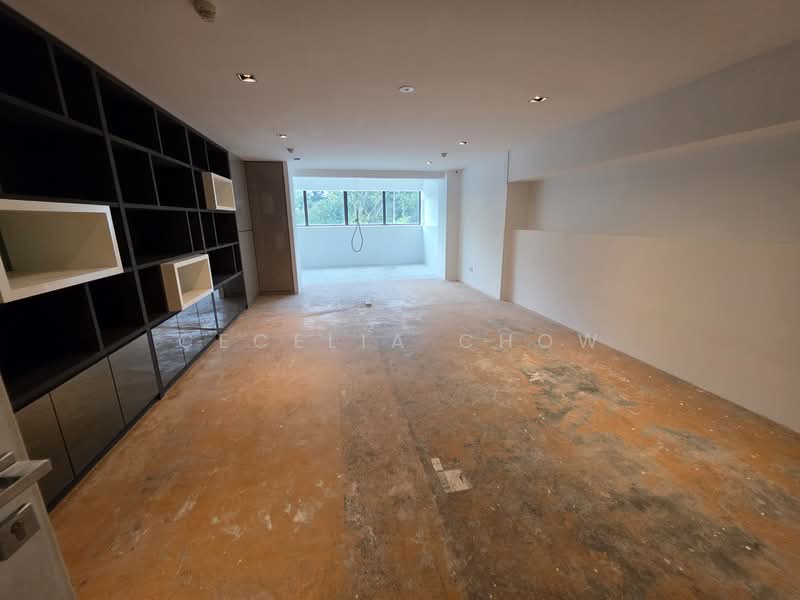 891 bukit timah road, , 750 sqft, Office For Rent, by Cecelia Chow, 500142021 - Interior - CommercialGuru.com.sg