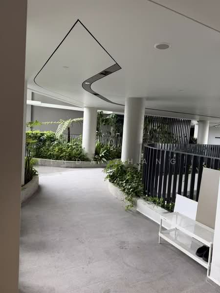 Sky Eden @ Bedok, 1 Bedok Central, 2 Bedrooms, 743 sqft, Condominium For Rent, by Linda Zhang, 500142024 - Exterior - PropertyGuru.com.sg