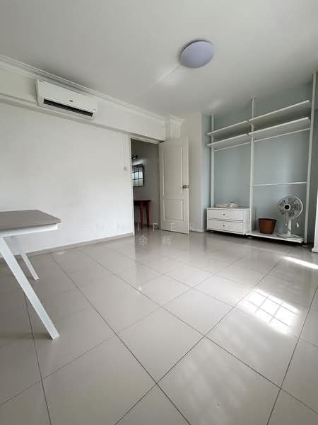 285 Bishan Street 22, 285 Bishan Street 22, 3 Bedrooms, 1,163 sqft, HDB Flat For Rent, by Jennifer Yu 余辉, 500142029 - Interior - PropertyGuru.com.sg