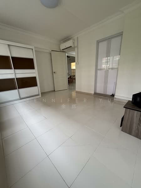285 Bishan Street 22, 285 Bishan Street 22, 3 Bedrooms, 1,163 sqft, HDB Flat For Rent, by Jennifer Yu 余辉, 500142029 - Interior - PropertyGuru.com.sg