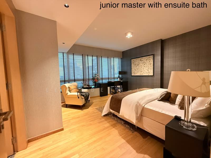 DISCOUNT Landed in the sky⭐Triplex Penthouse $14xxPSF CBD CCR City View Shenton MRT Raffles Place, , 5 Bedrooms, 6,674 sqft, Condominium For Sale, by Elizabeth Lim, 500142031 - PropertyGuru.com.sg