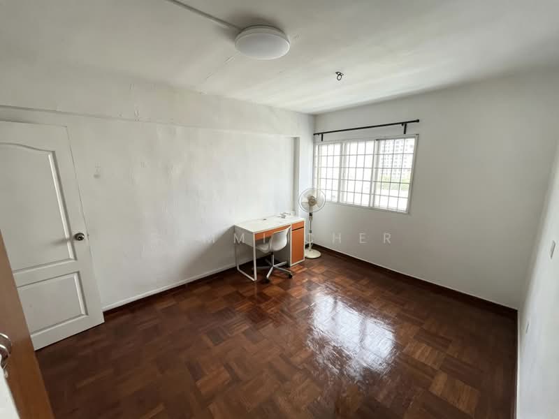 30 Teban Gardens Road, 30 Teban Gardens Road, Room Rental, 146 sqft, HDB Flat For Rent, by Sammi Cher, 500142035 - Interior - PropertyGuru.com.sg