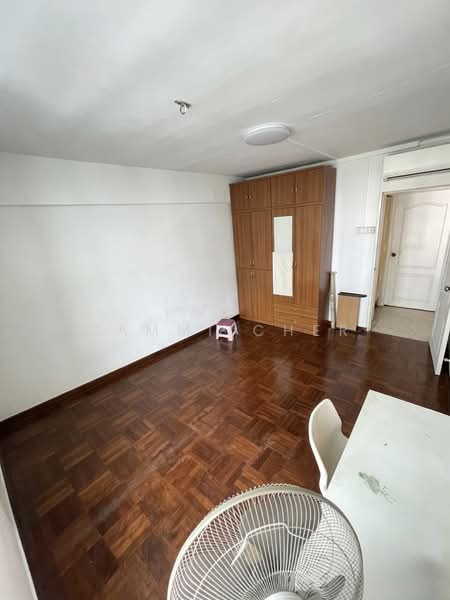 30 Teban Gardens Road, 30 Teban Gardens Road, Room Rental, 146 sqft, HDB Flat For Rent, by Sammi Cher, 500142035 - Interior - PropertyGuru.com.sg