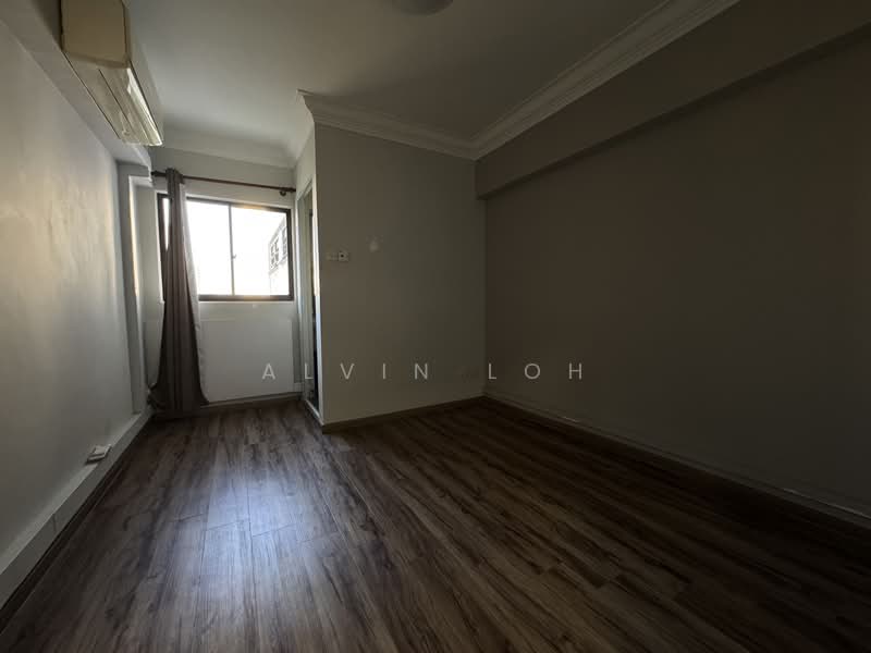 8 Haig Road, 8 Haig Road, Room Rental, 150 sqft, HDB Flat For Rent, by Alvin Loh, 500142037 - Interior - PropertyGuru.com.sg