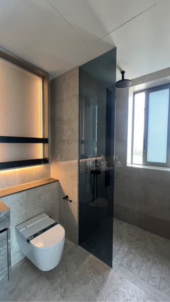 The Reef at King's Dock, 22 Harbourfront Avenue, 2 Bedrooms, 721 sqft, Condominium For Sale, by JJ Ivan Lim 林俊杰, 500142038 - PropertyGuru.com.sg