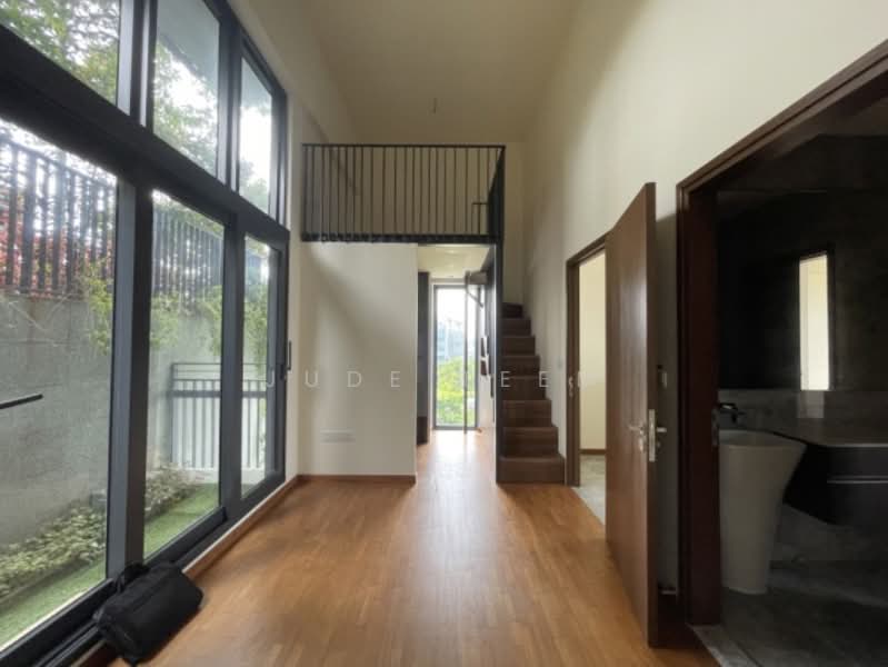 Bijou, 2 Jalan Mat Jambol, 4 Bedrooms, 1,152 sqft, Condominium For Rent, by Jude Teem, 500142039 - Interior - PropertyGuru.com.sg