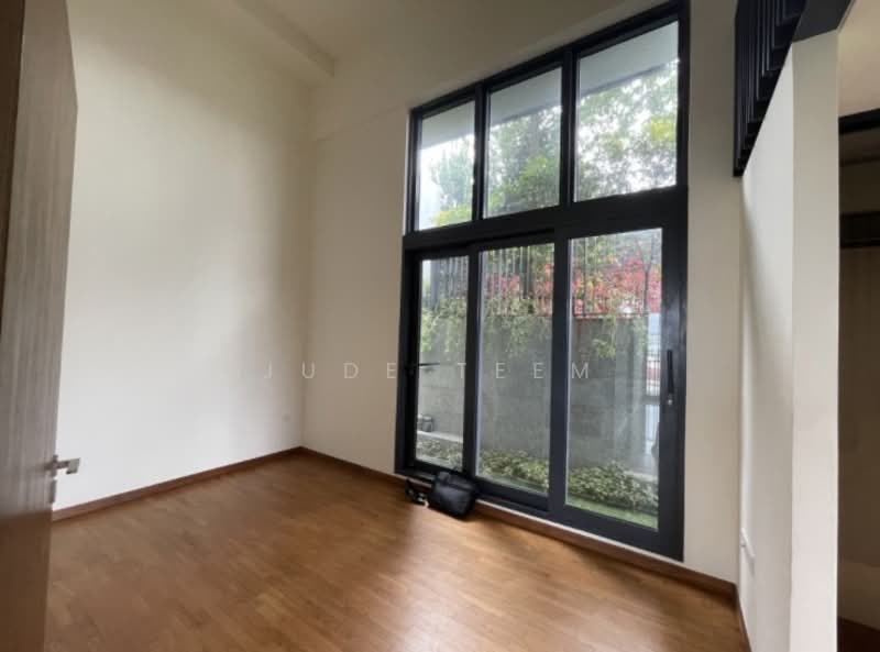Bijou, 2 Jalan Mat Jambol, 4 Bedrooms, 1,152 sqft, Condominium For Rent, by Jude Teem, 500142039 - Interior - PropertyGuru.com.sg