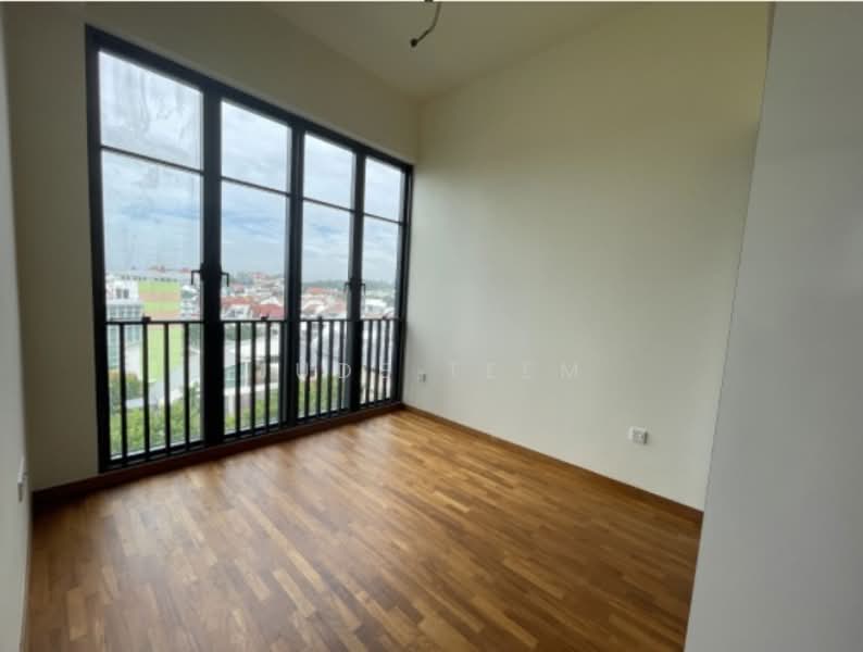 Bijou, 2 Jalan Mat Jambol, 4 Bedrooms, 1,152 sqft, Condominium For Rent, by Jude Teem, 500142039 - View - PropertyGuru.com.sg