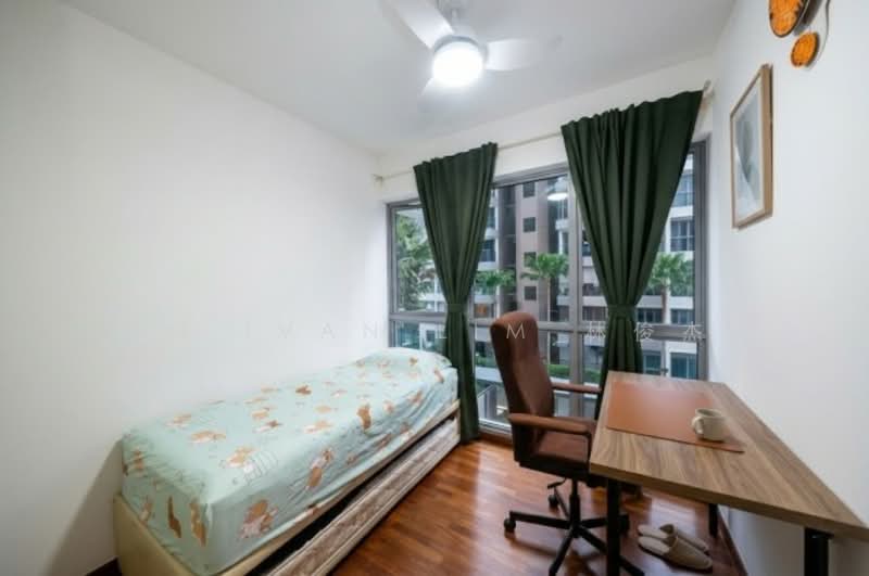 A Treasure Trove, 74 Punggol Walk, 2 Bedrooms, 915 sqft, Condominium For Sale, by JJ Ivan Lim 林俊杰, 500142040 - PropertyGuru.com.sg