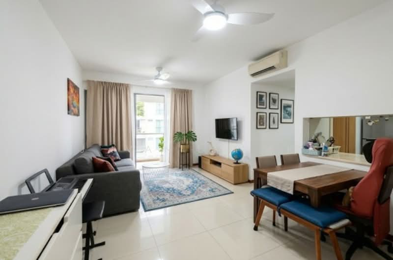 A Treasure Trove, 74 Punggol Walk, 2 Bedrooms, 915 sqft, Condominium For Sale, by JJ Ivan Lim 林俊杰, 500142040 - PropertyGuru.com.sg